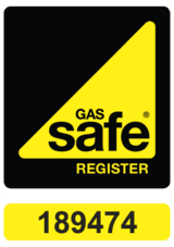 Gas-safe-Logo